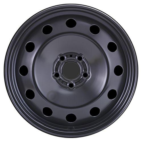 ALCAR 9135 schwarz/silber 7.0Jx17 5x108 ET50