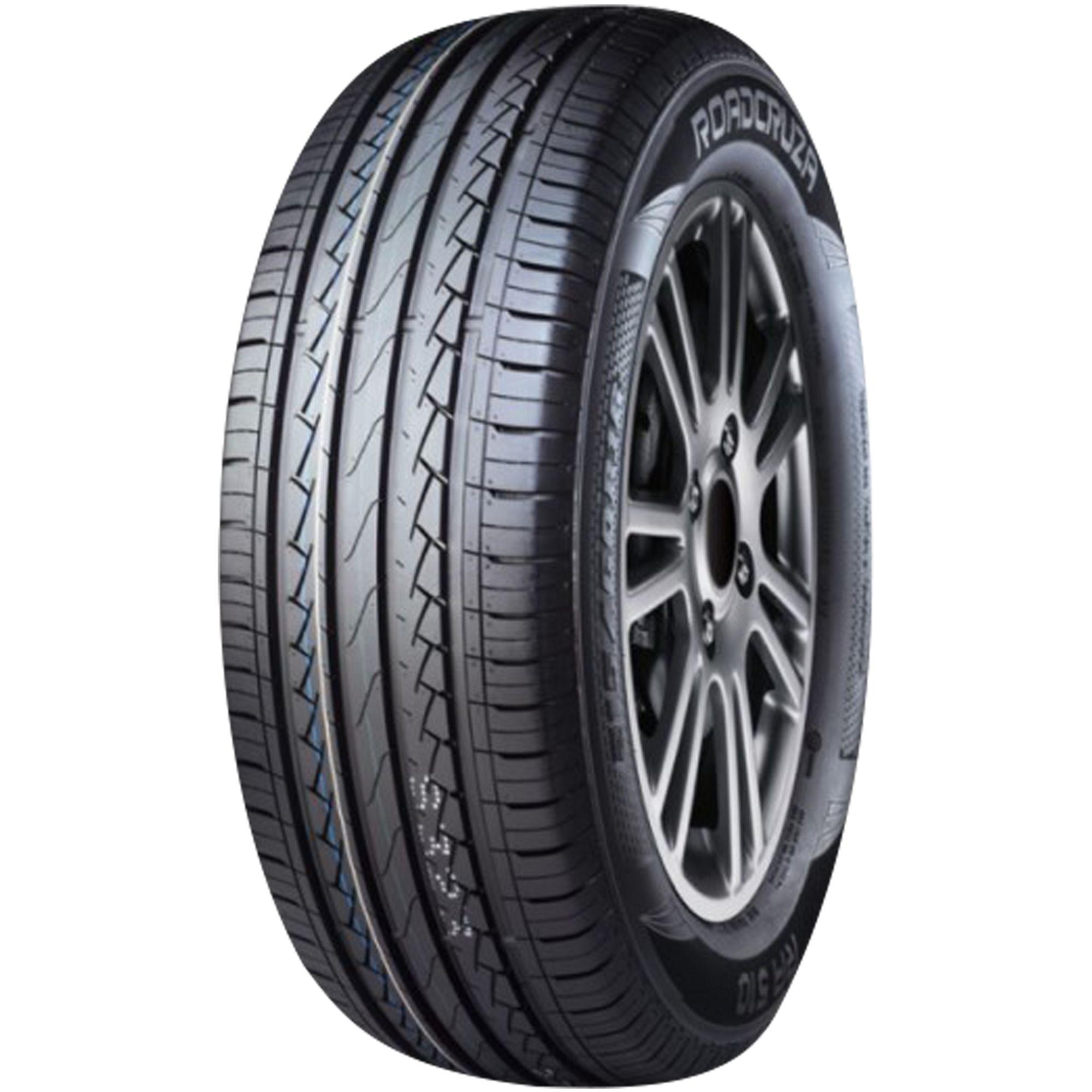 ROADCRUZA ROADCRUZA RA510 185/60R14 82H BSW
