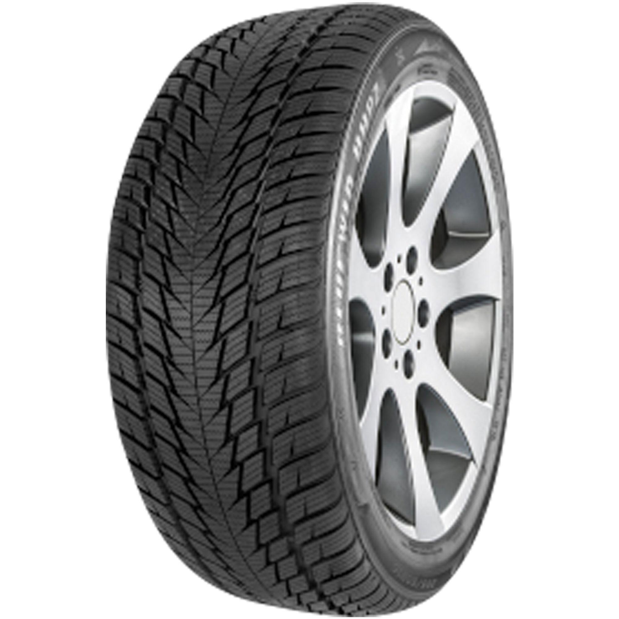 Superia Bluewin SUV 2 22555 R18 - vue 3