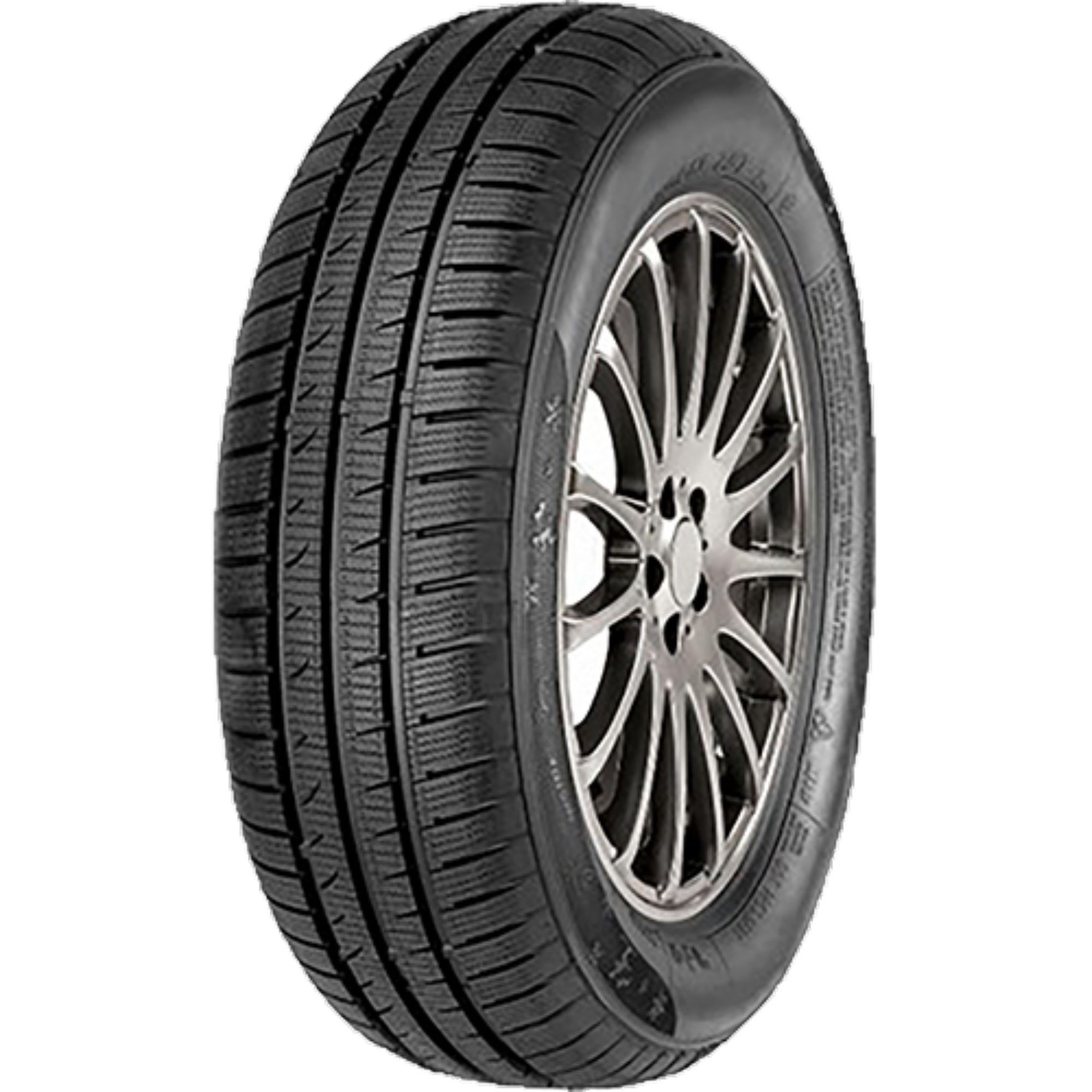 ATLAS ATLAS POLARBEAR HP 155/70R13 75T