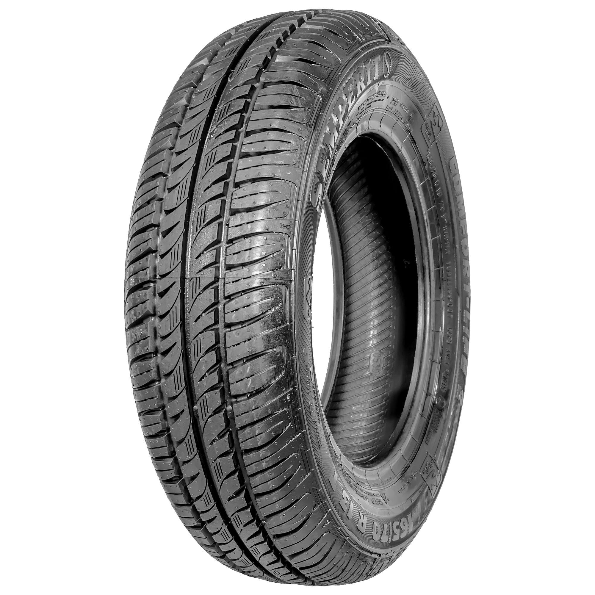 SEMPERIT SEMPERIT COMFORT-LIFE 2 185/65R14 86T BSW