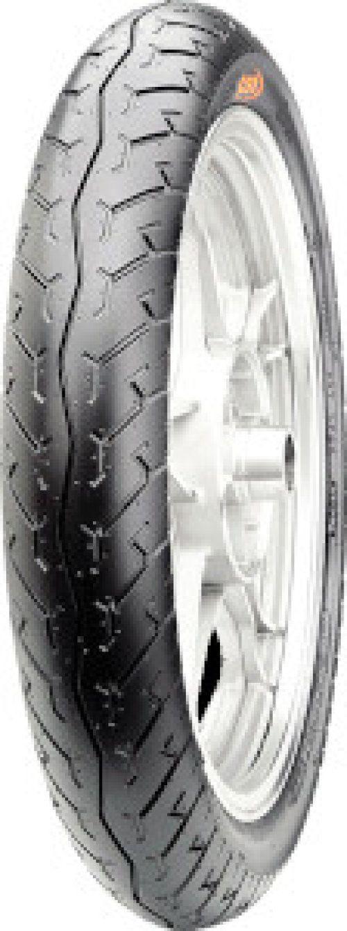 CST 120/80 - 16 TL 60P C-918