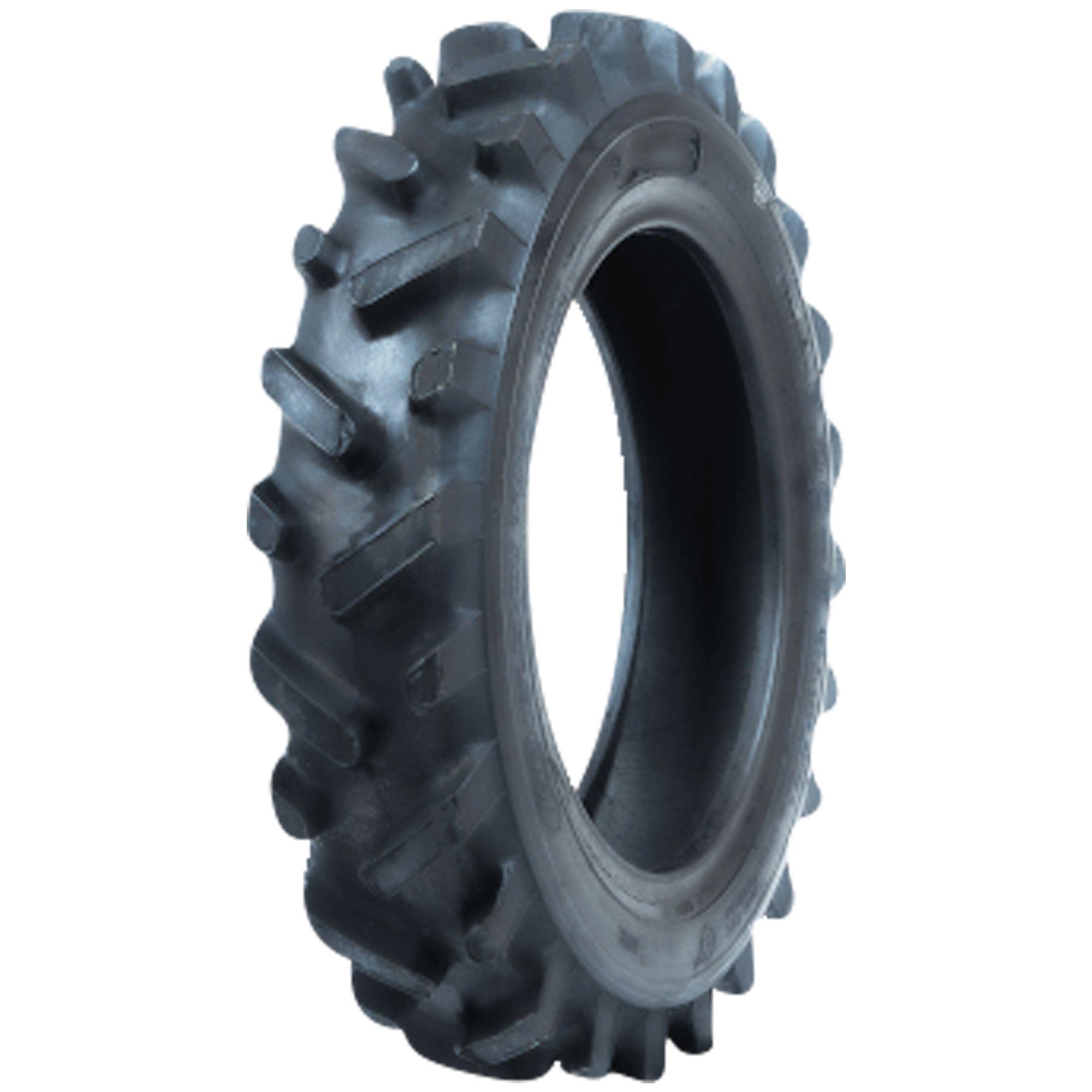 CST 3.00 - 8 TT C-327 AS 2PR