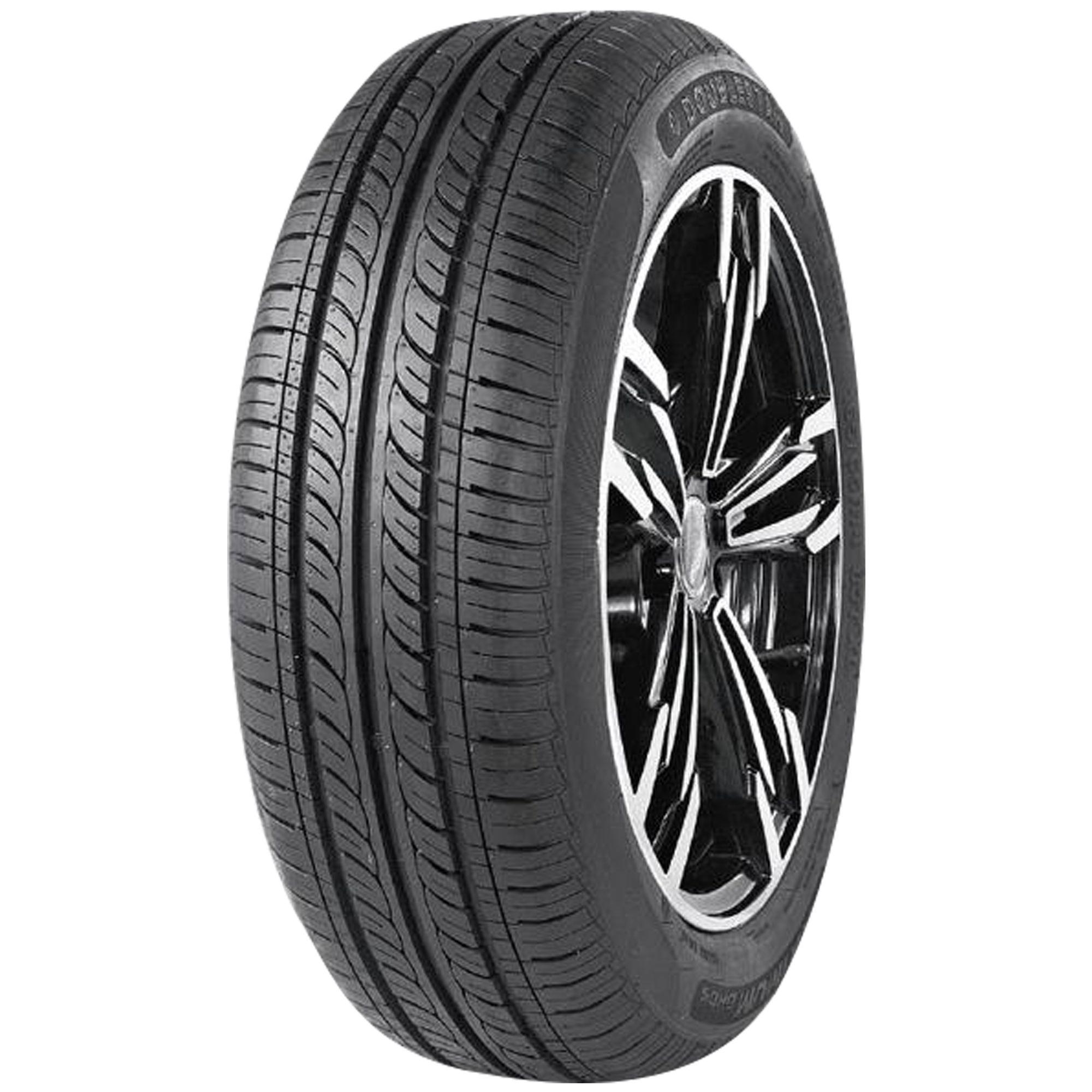 DOUBLESTAR DOUBLESTAR MAXIMUM DH05 175/65R14 82H BSW