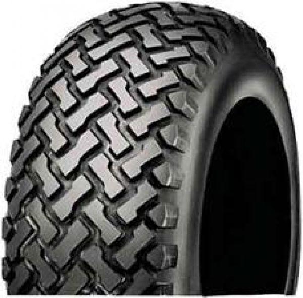 Goodwheel DE