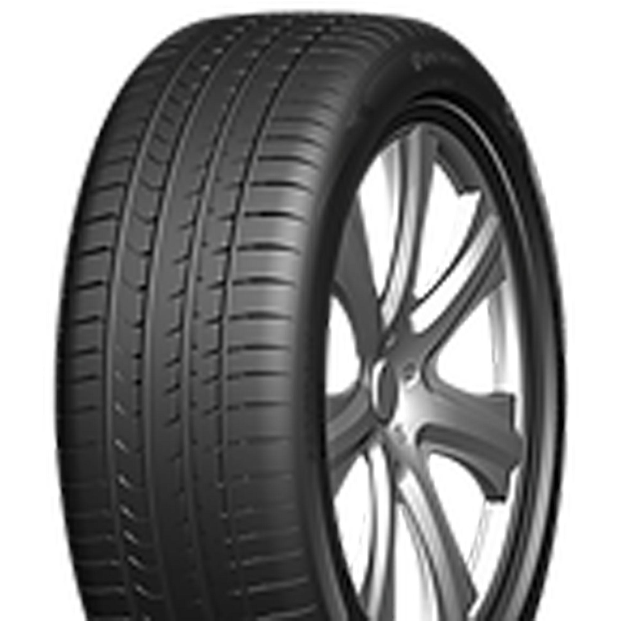 VICTORY ROAD PRO 235/50R18 101Y XL BSW