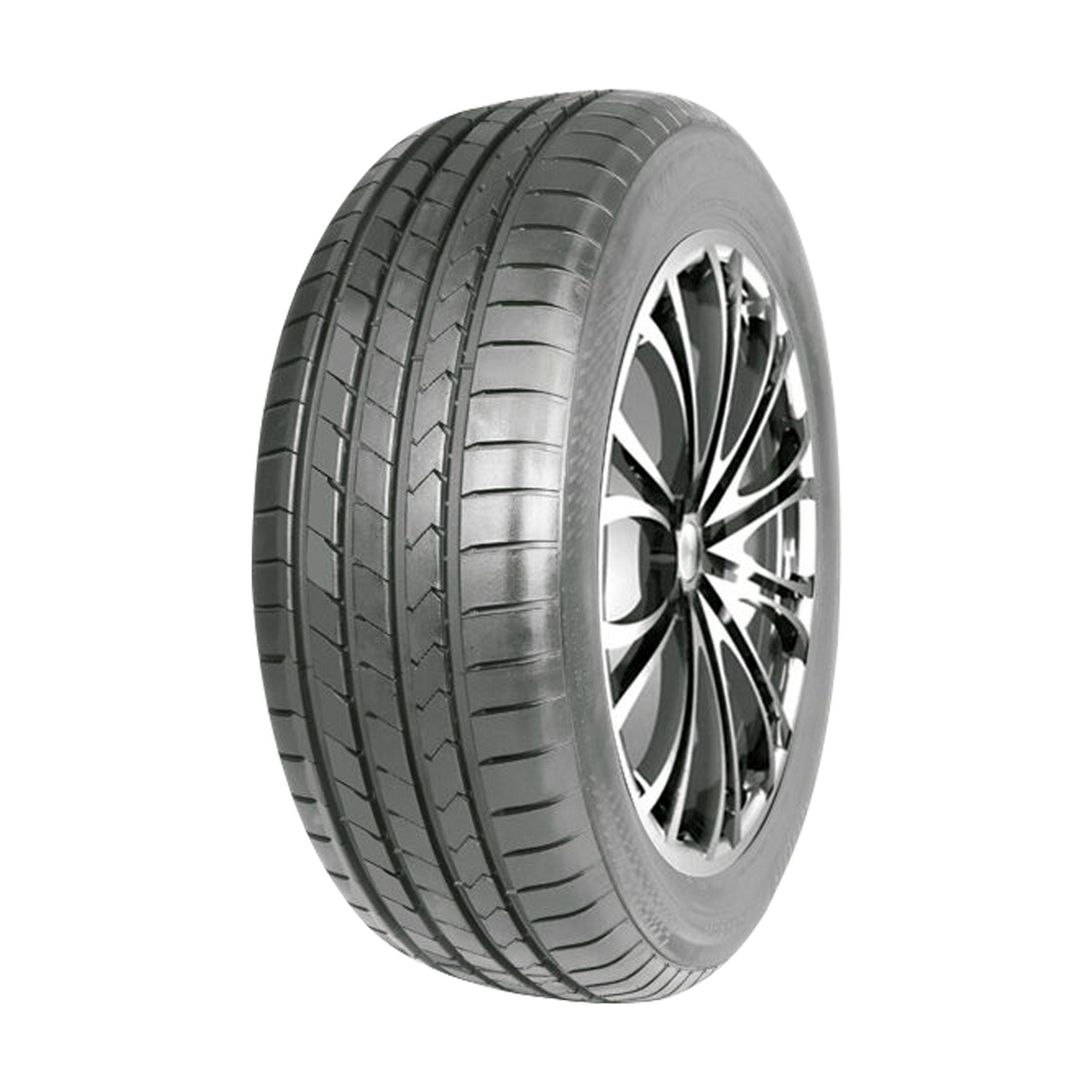 OVATION VI-882 225/45R18 95W XL