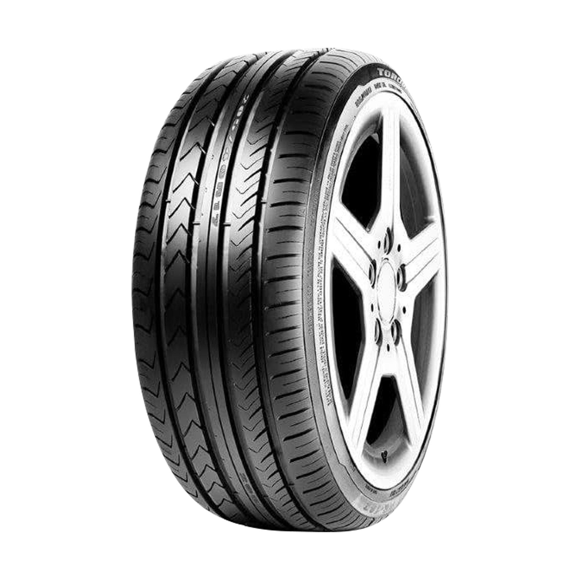 TORQUE TQ901 245/45R18 100W XL