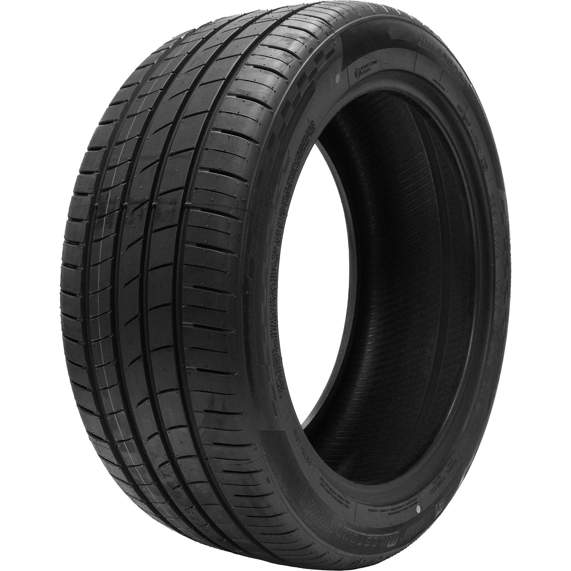Milestone MZ01S 23550 R19 - vue 3