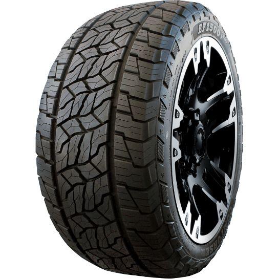 Comforser EF1500 235/50 R20 104W