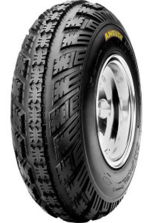 Cst C9308 Ambush 22x7.00 D10 35M - vue 3