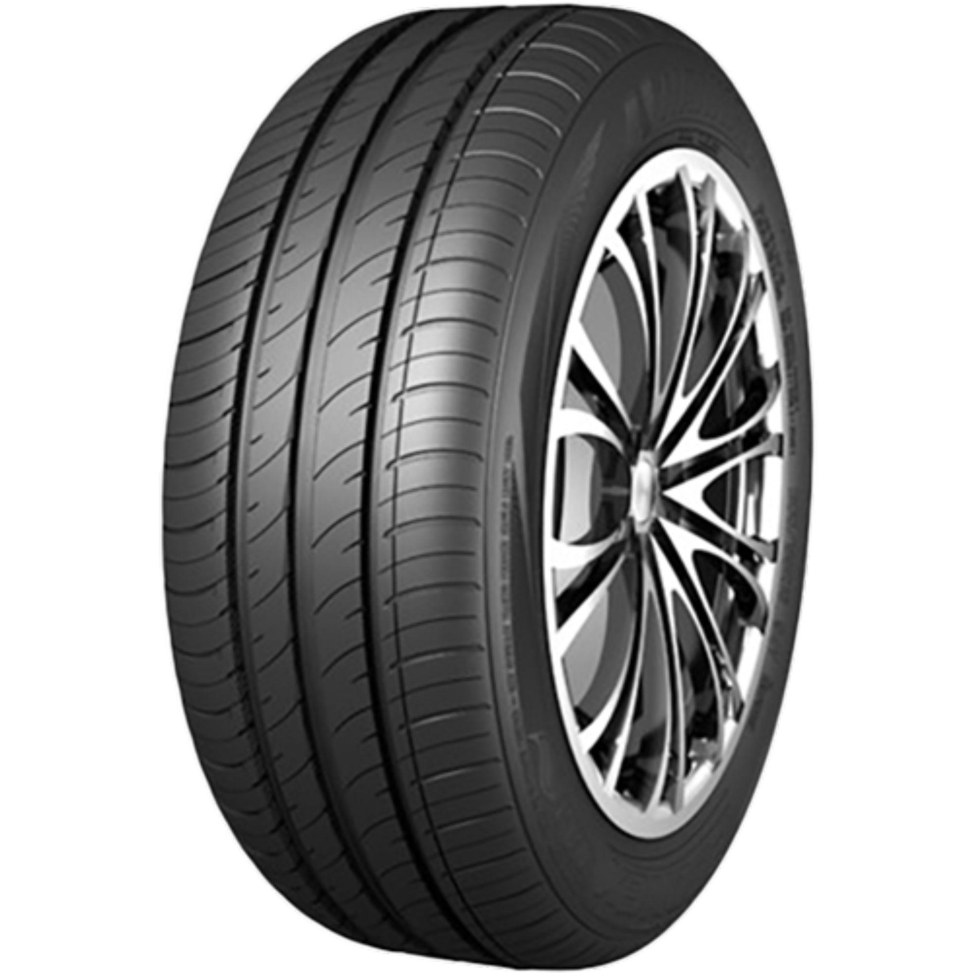 NANKANG NANKANG ECONEX NA-1 175/65R14 86T XL