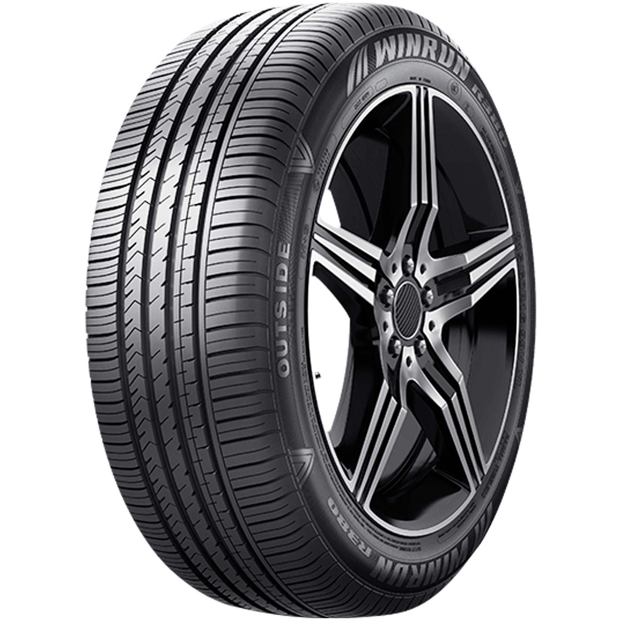 WINRUN WINRUN R380 225/60R17 99V BSW
