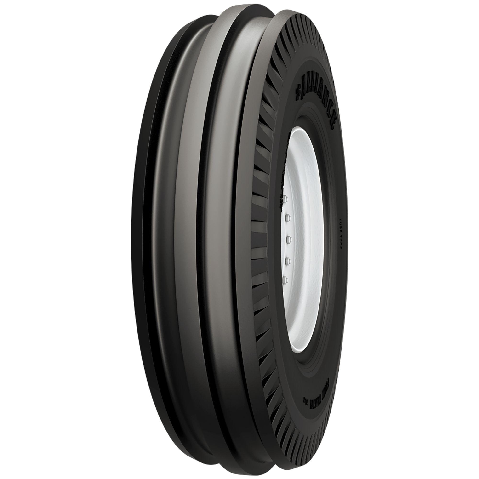 ALLIANCE 5.50 - 16 TT 86A6/78A8 FARMPRO 303 F-2 6PR