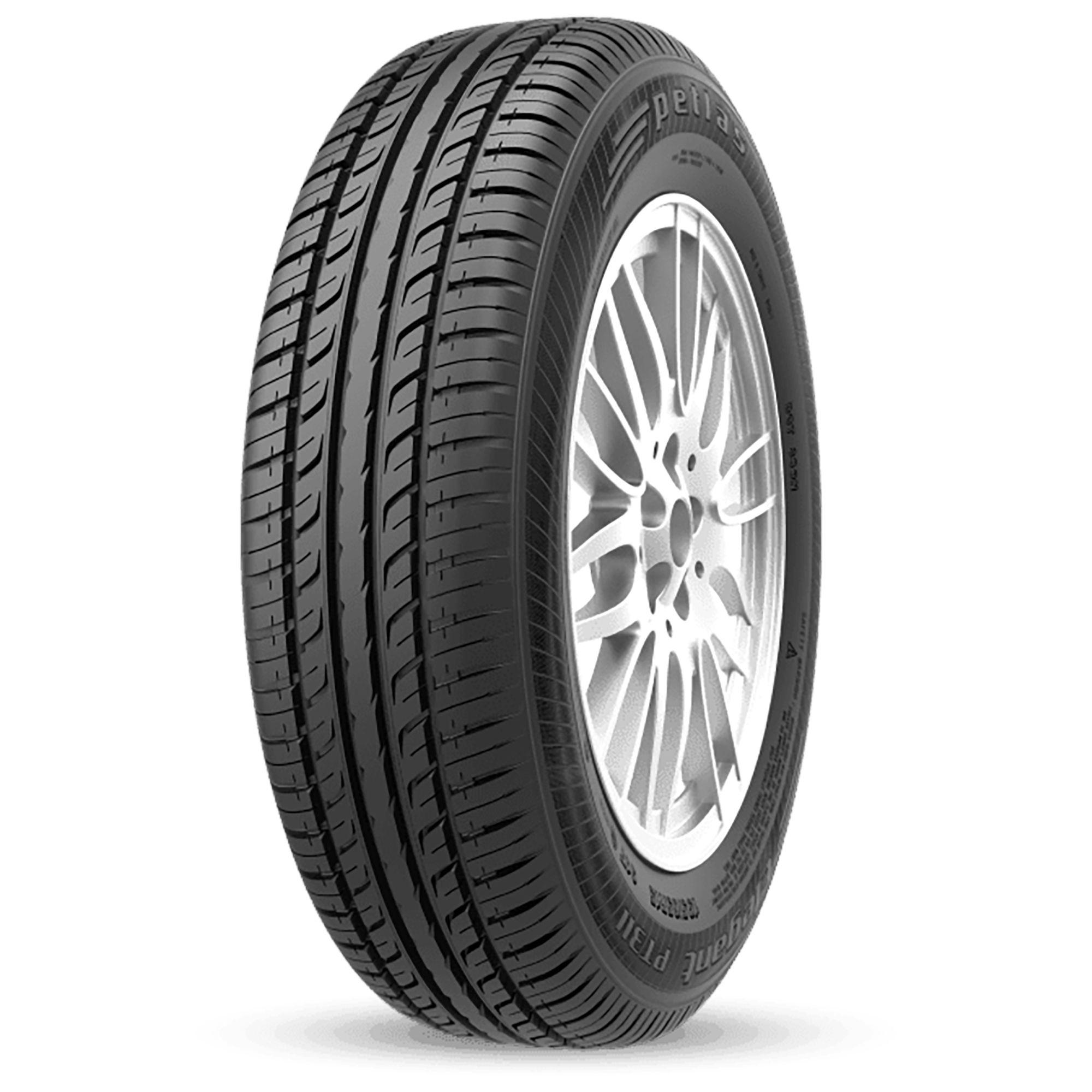 PETLAS ELEGANT PT311 155/70R12 73T