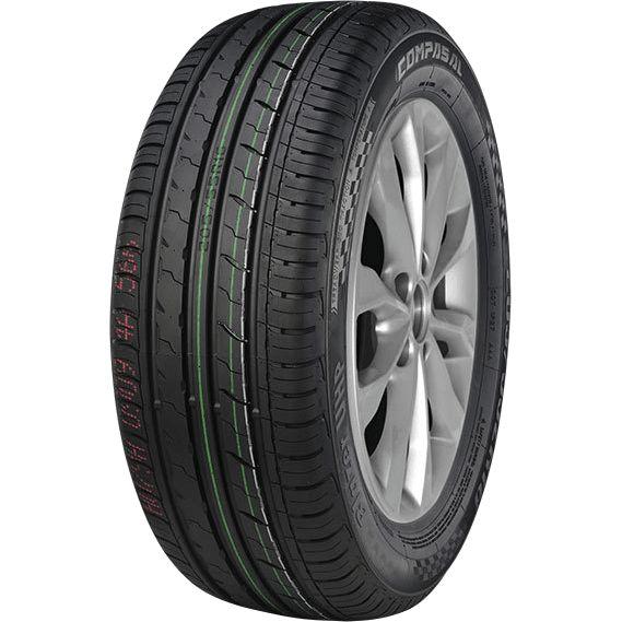 COMPASAL BLAZER UHP 275/35R20 102W XL BSW
