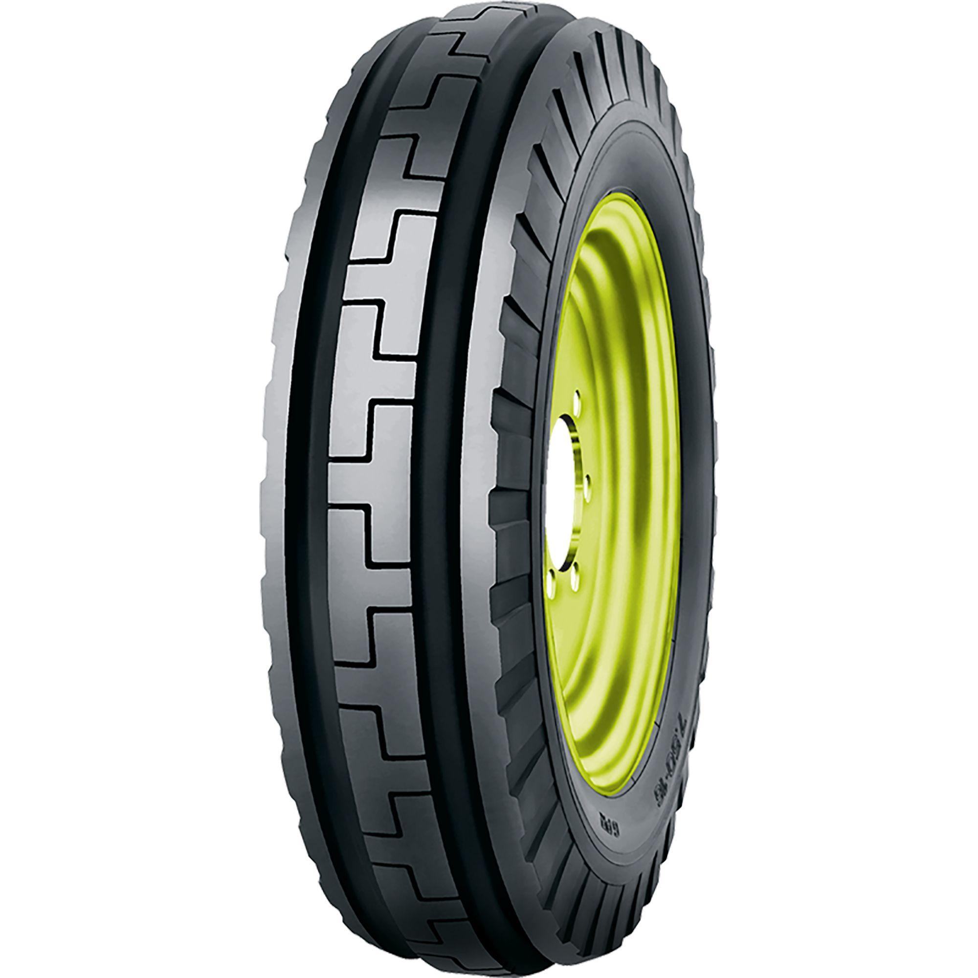 CULTOR 7.50 - 20 TT AS-FRONT 08 8PR