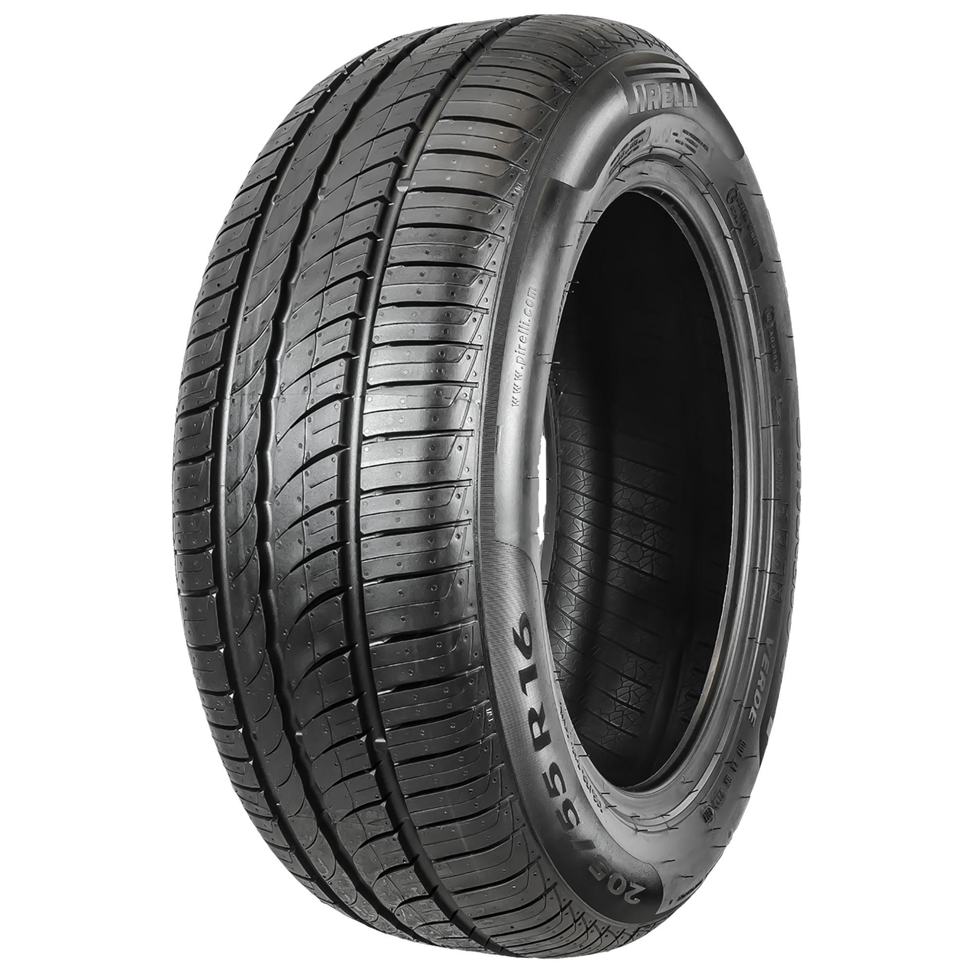 PIRELLI PIRELLI CINTURATO P1 VERDE 205/55R16 91V