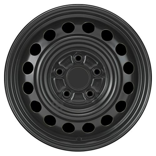 ALCAR 7150 schwarz/silber 6.0Jx15 5x114.3 ET50