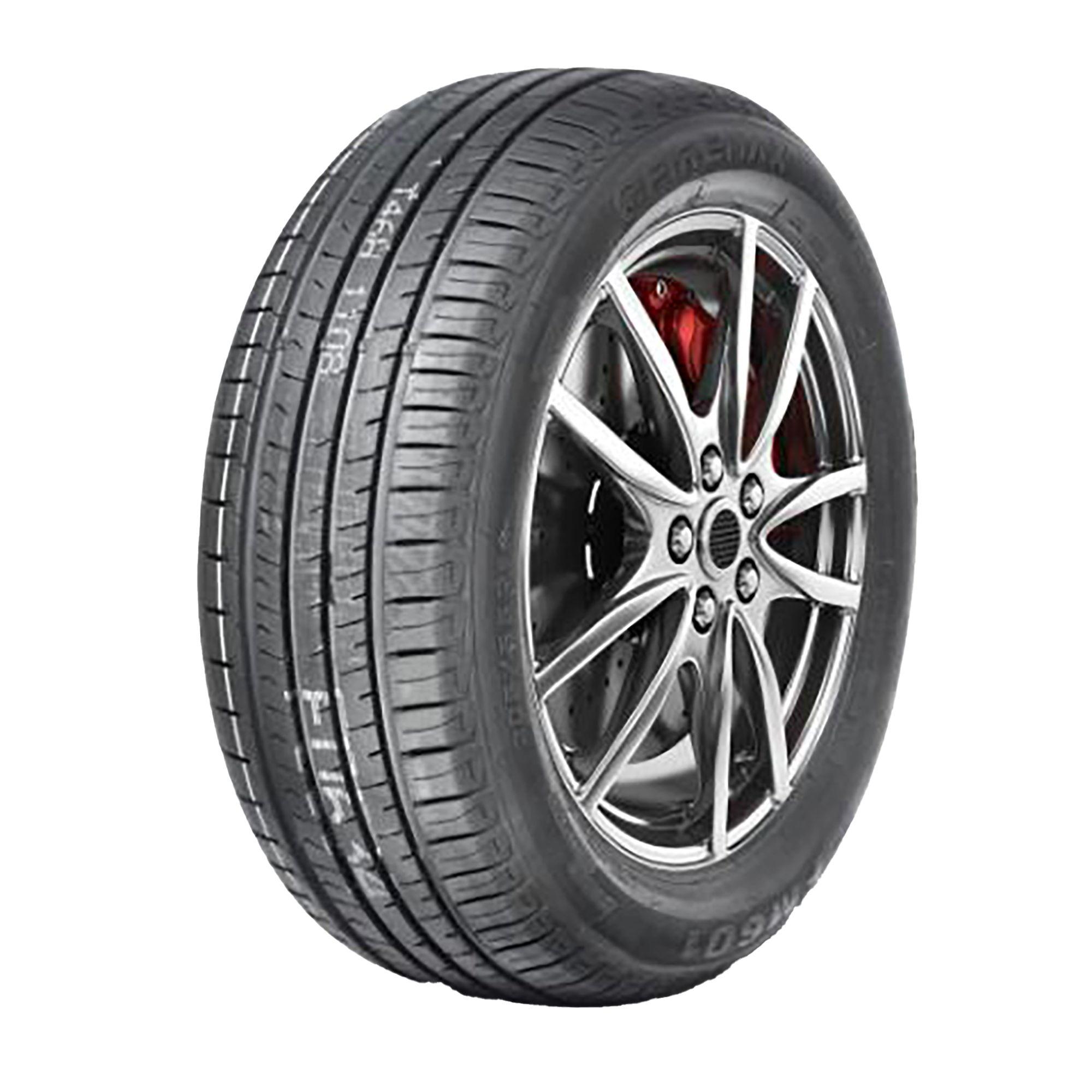 Firemax FM601 29540 R22 - vue 3
