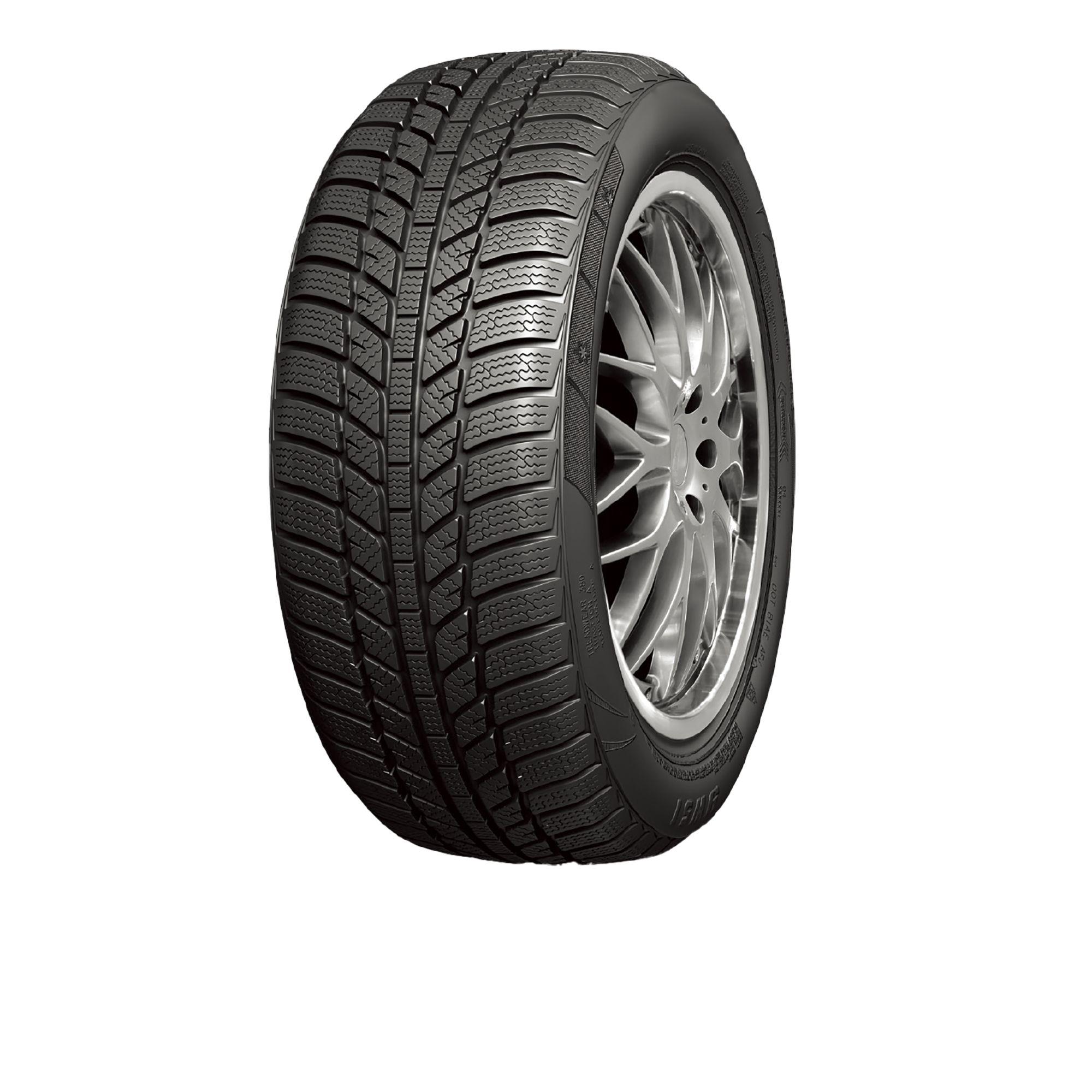 ROADX ROADX RX FROST WH01 155/70R13 75T BSW