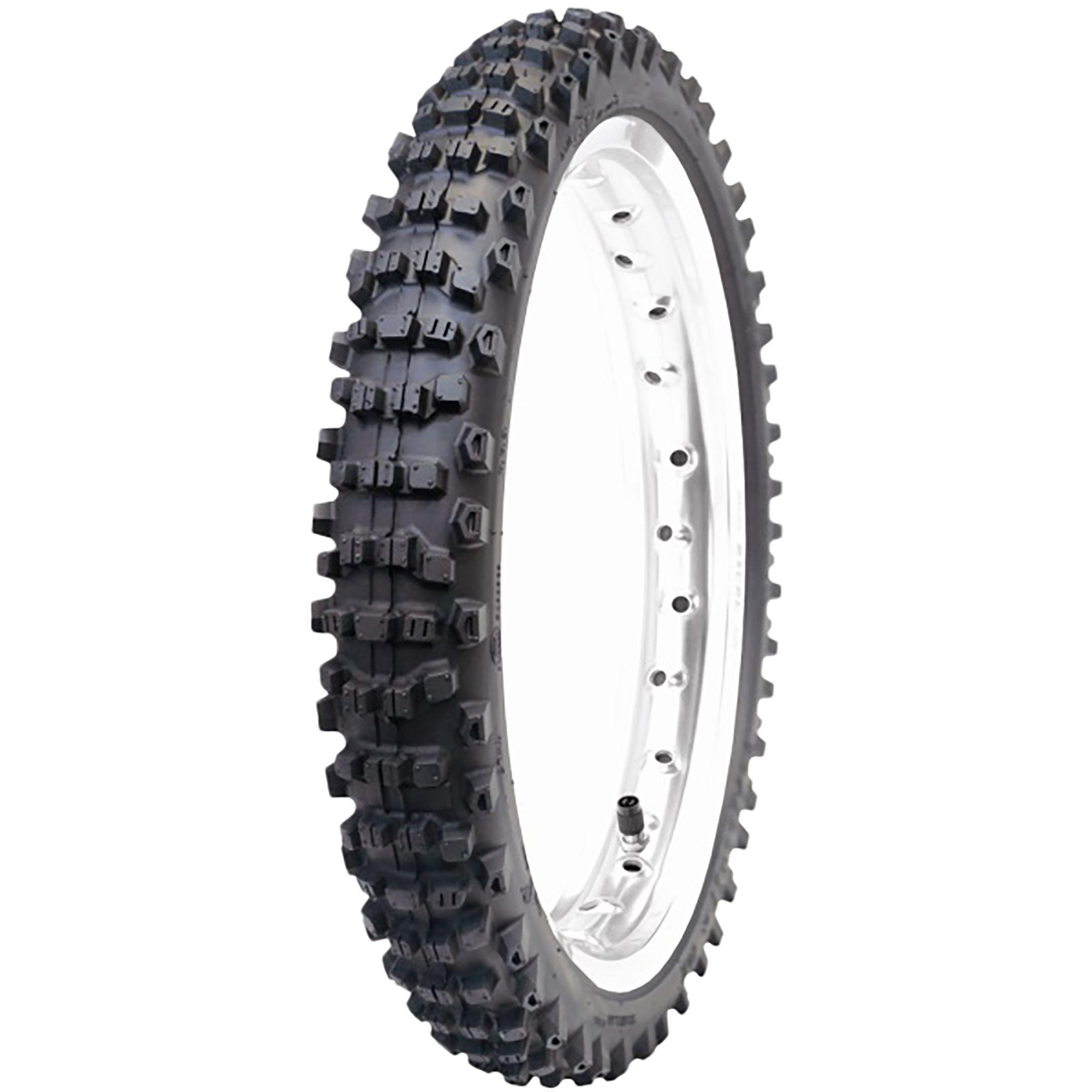 CST 80/100 - 19 TT 49M CM-708