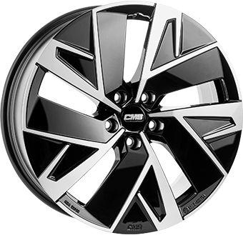Goodwheel DE