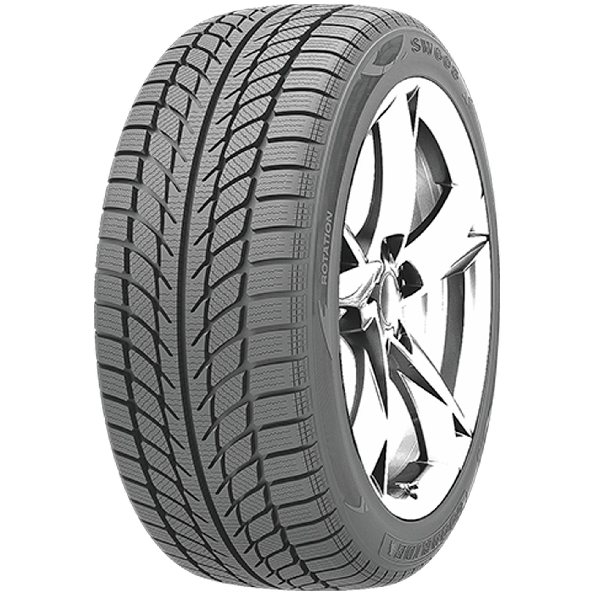 Westlake SW608 205/50 R17 93H - vue 3