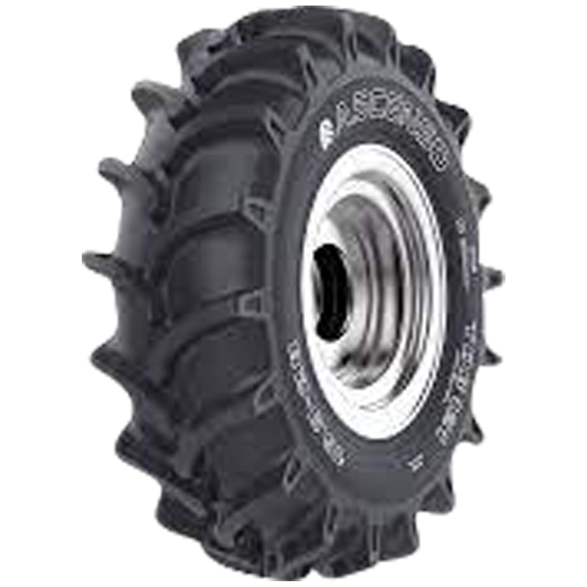 ASCENSO 5.00 - 12 TT 64A6/60A8 TDB 121 6PR