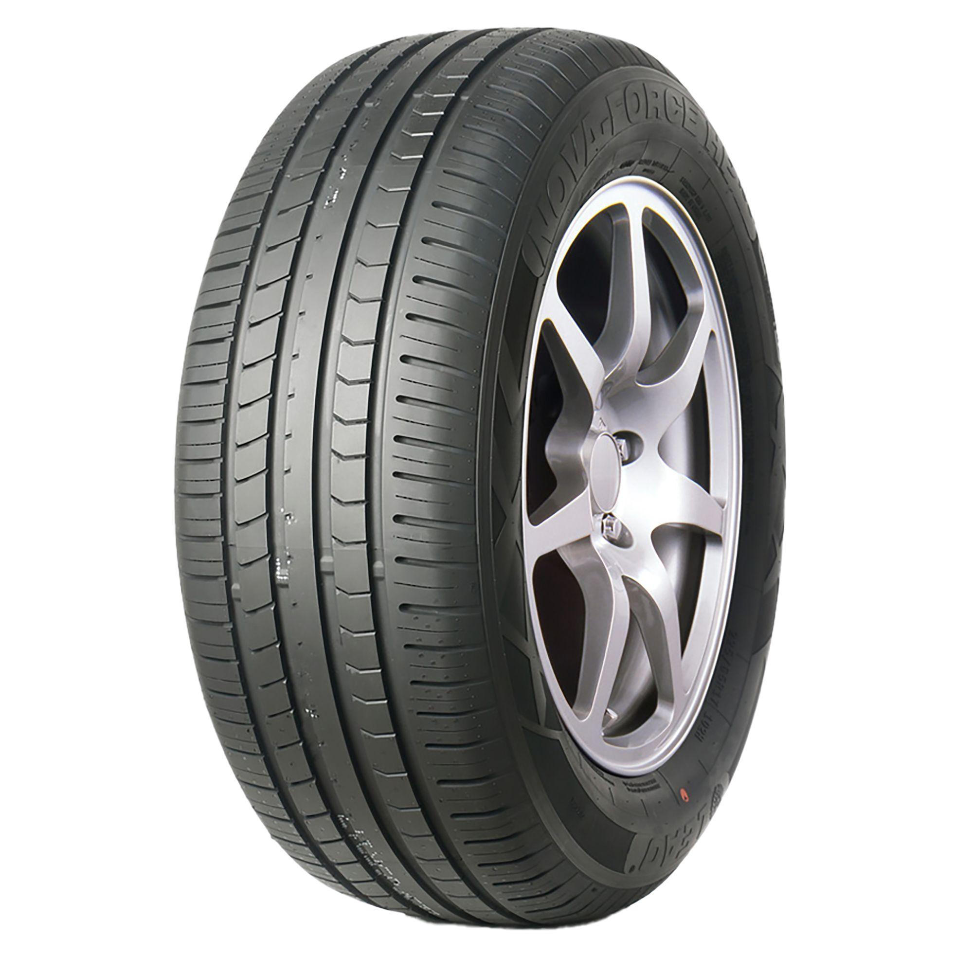 LEAO LEAO NOVA-FORCE HP100 145/65R15 72T BSW