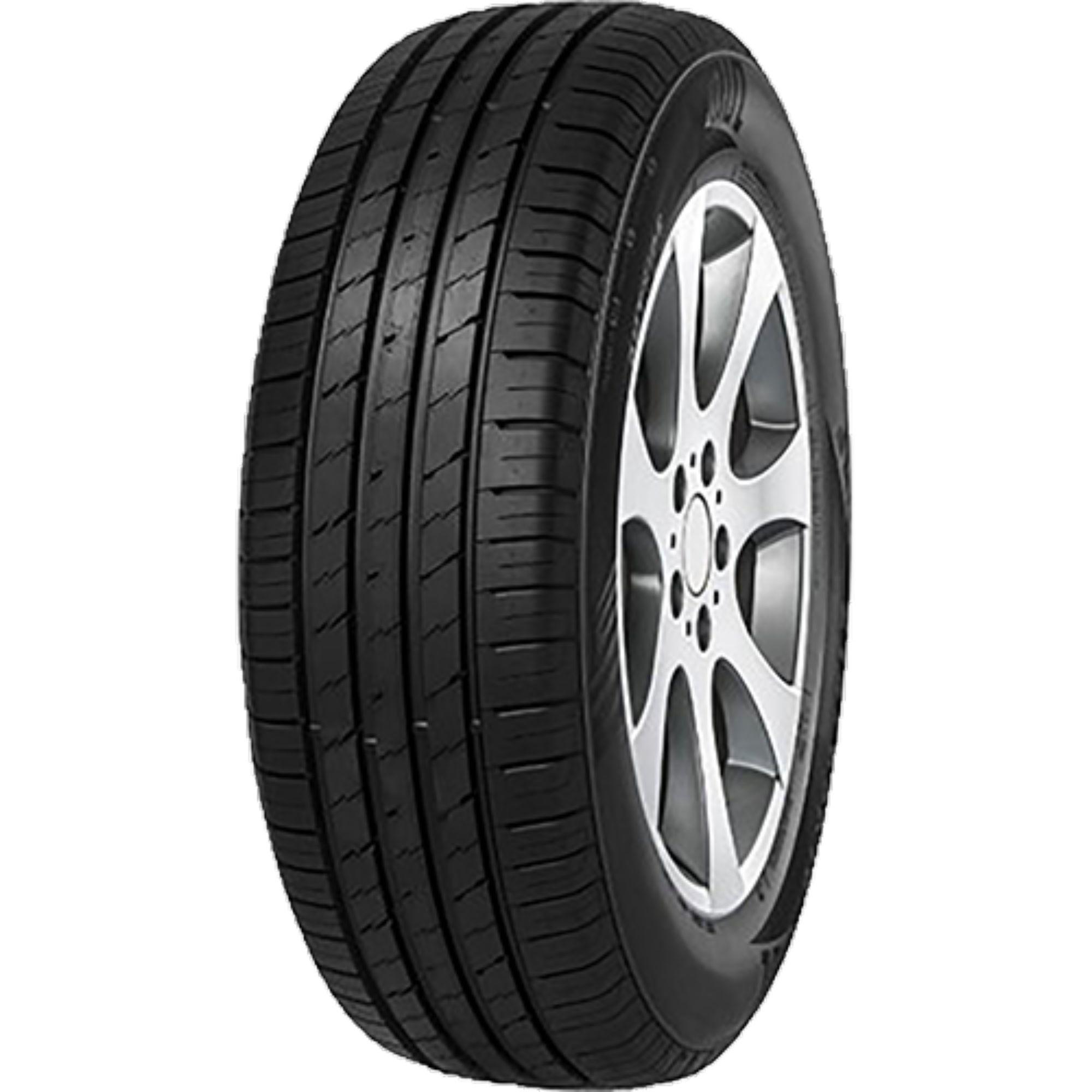 Tristar Sportpower 29540 R20 - vue 3