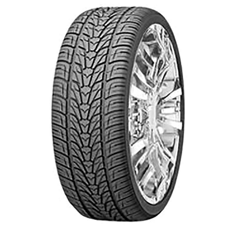 Roadstone Roadian HP 26550 R20 - vue 3