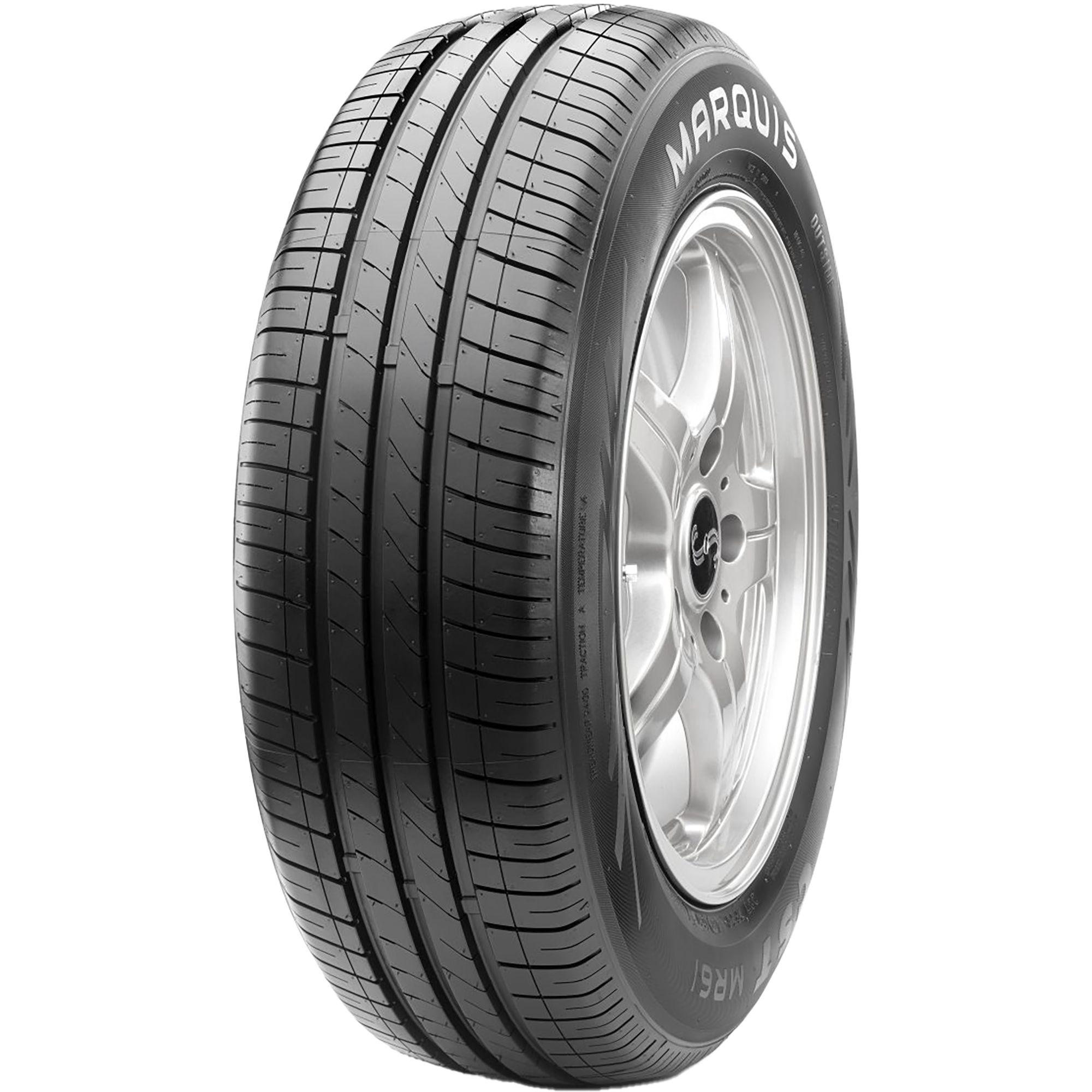 CST MARQUIS MR61 185/55R15 86V XL FSL