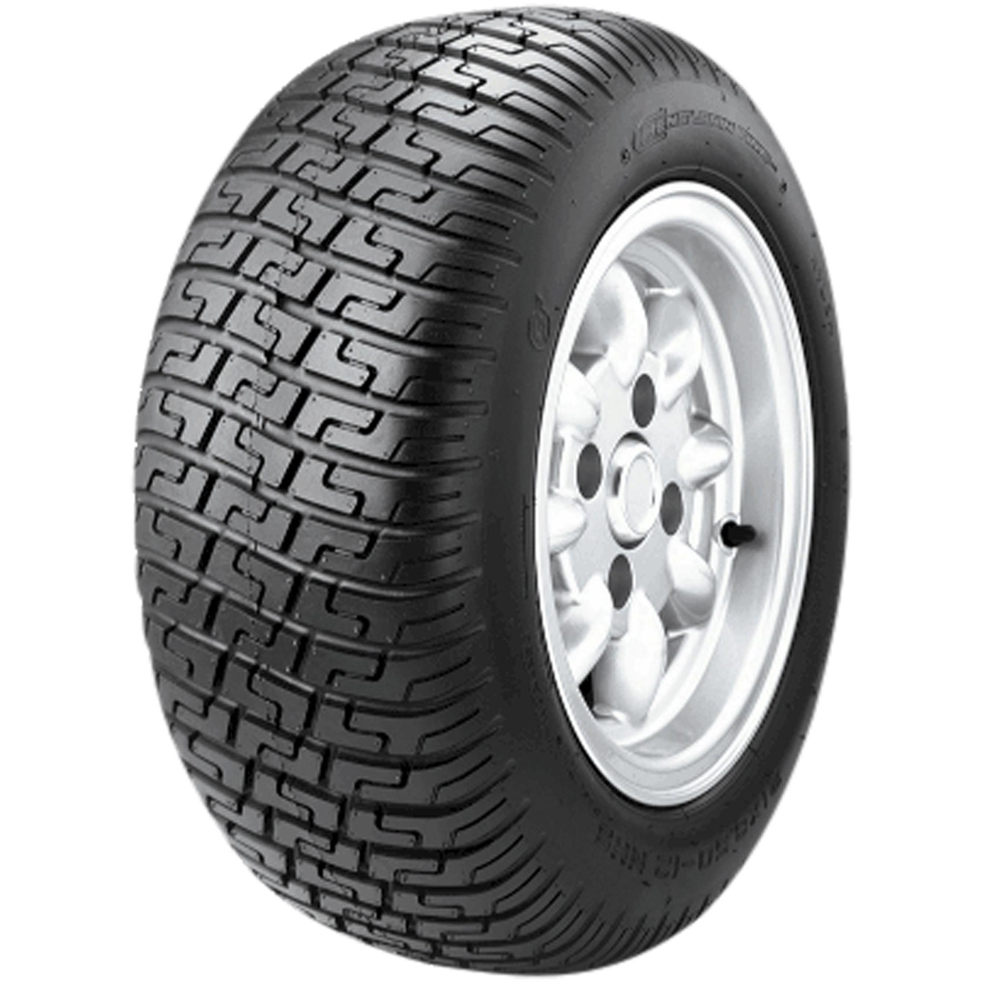 CST 31x13.50 - 15 TL C-769 8PR