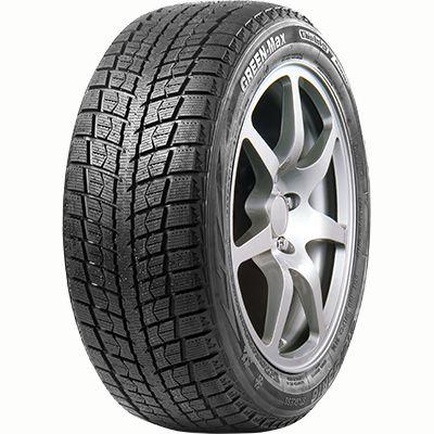 Leao Winter Defender Ice I15 SUV 22555 R18 - vue 3
