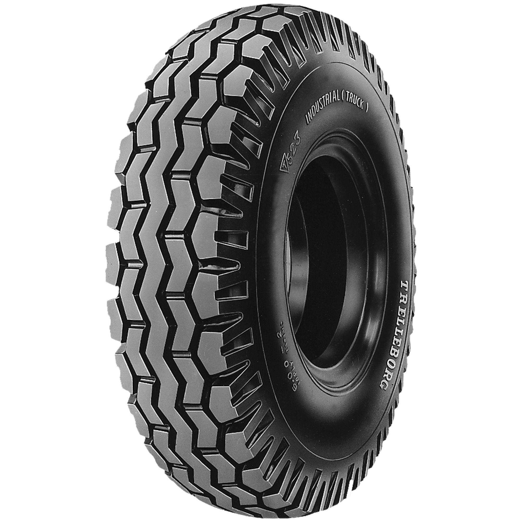 TRELLEBORG 7.50 - 10 TL T523 14PR