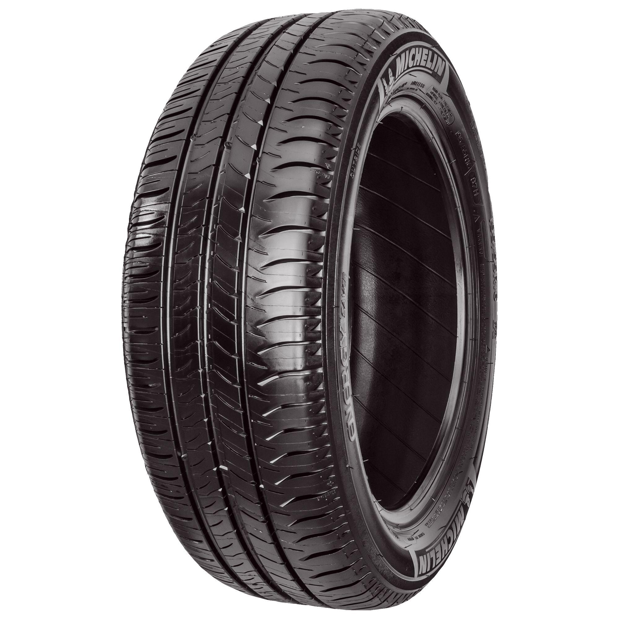 MICHELIN ENERGY SAVER (*) 175/65R15 88H (*) XL