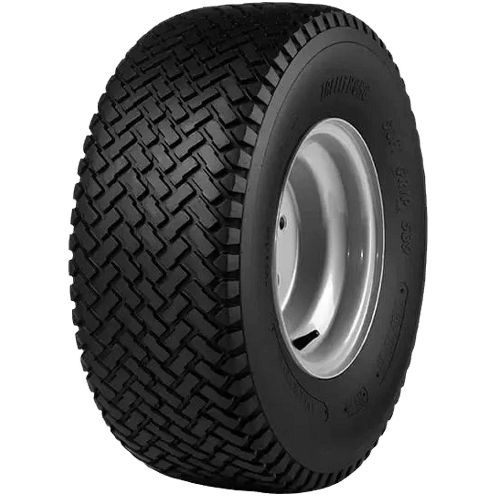 TRELLEBORG 320/70 - 15 TL 122A8 T539