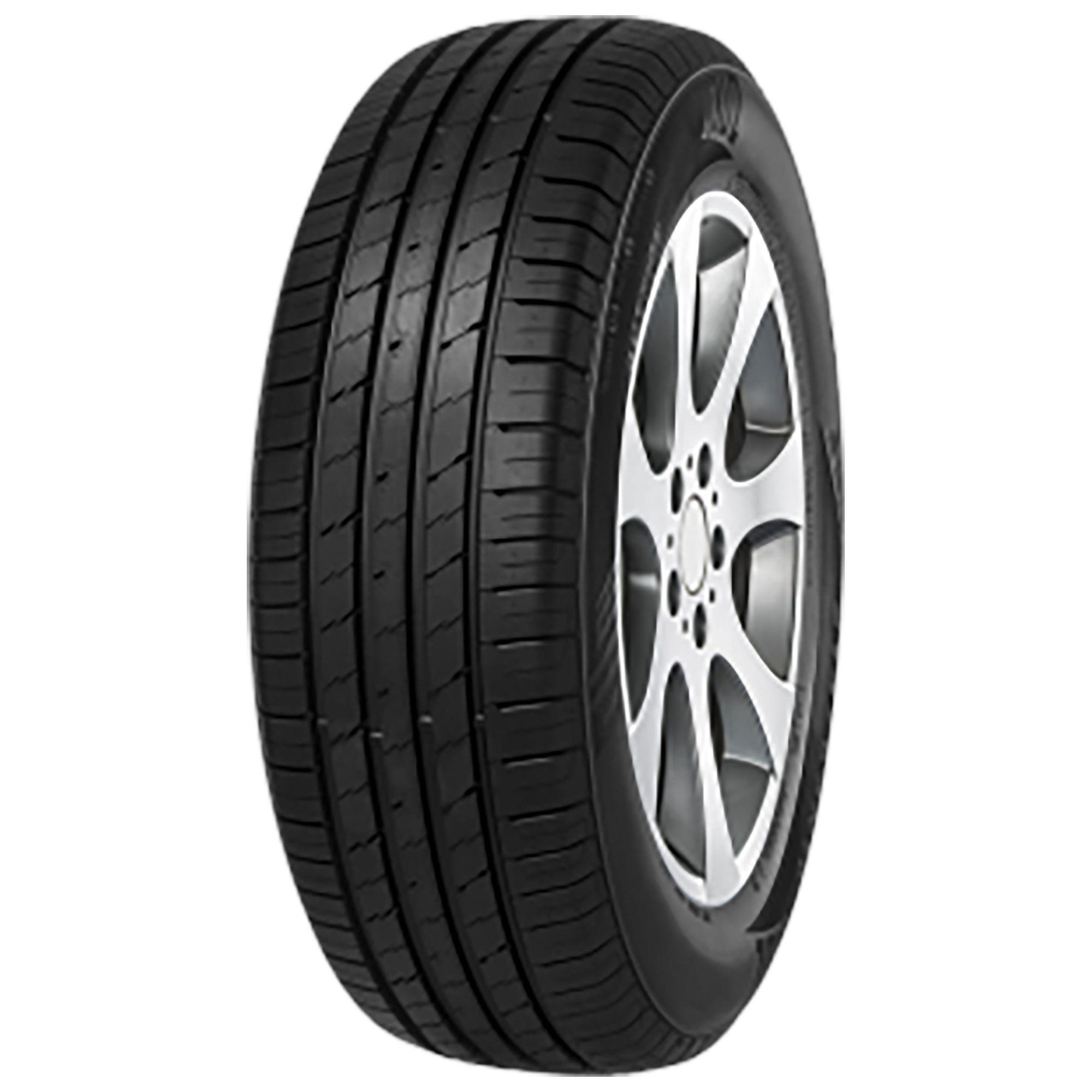 Imperial Ecosport SUV 22560 R18 - vue 3