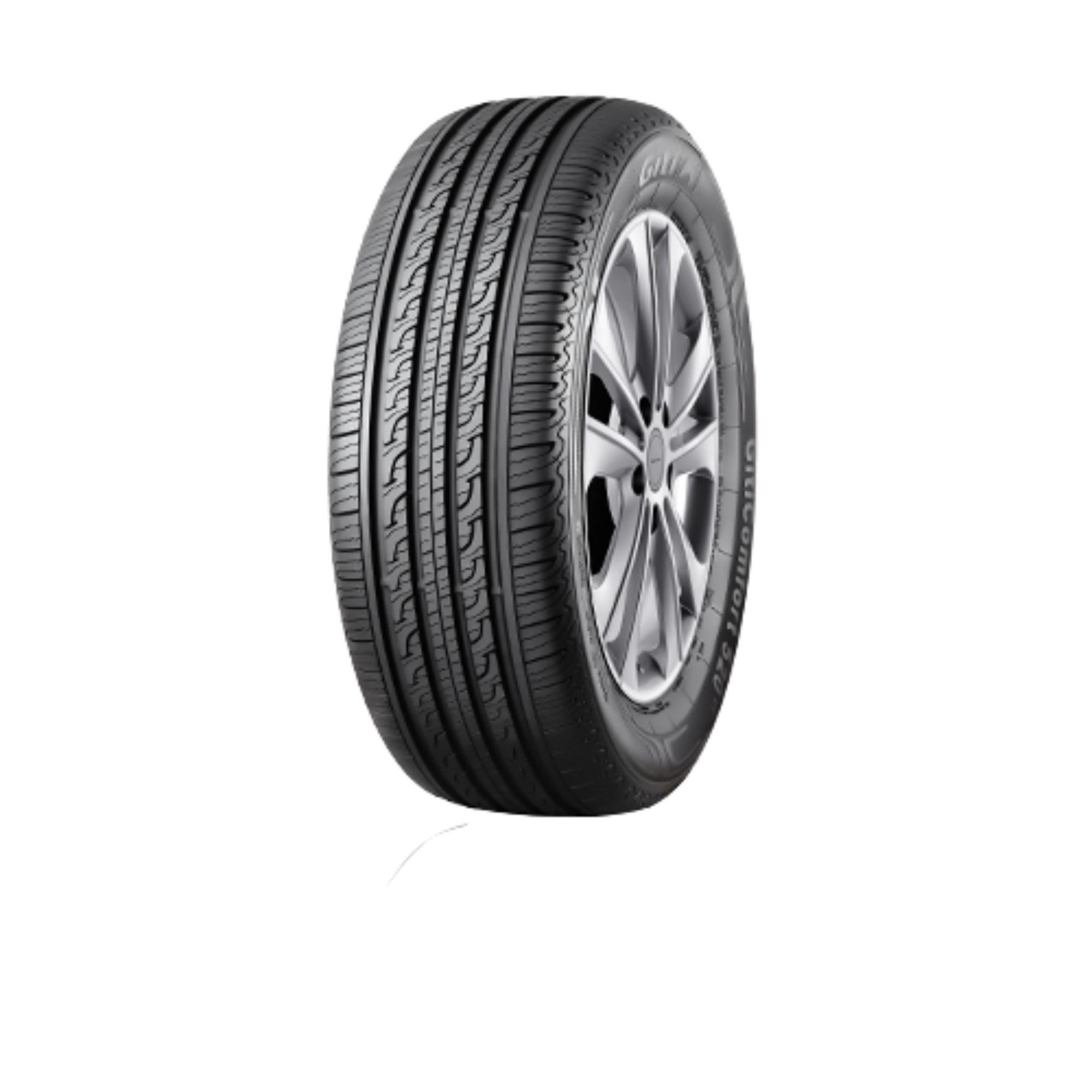 GITI GITICOMFORT 225V1 205/50R17 93H XL BSW