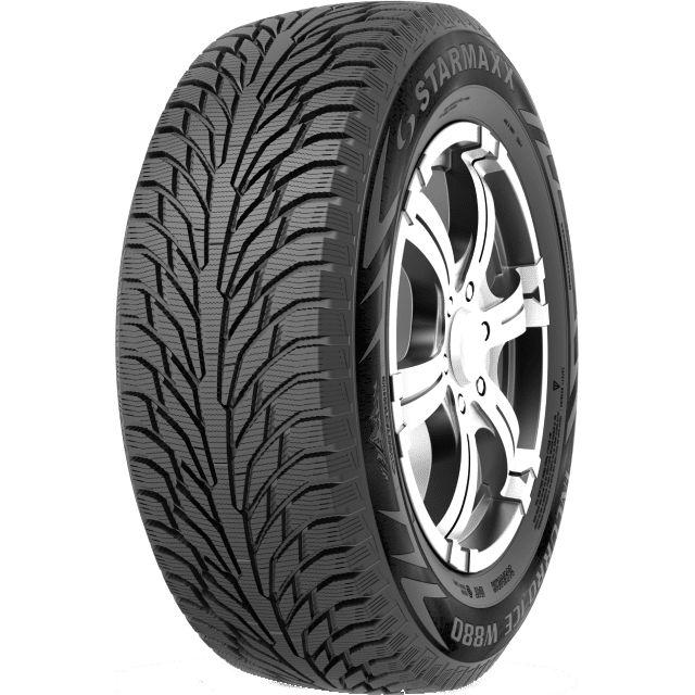 Starmaxx W880 26560 R18 - vue 3