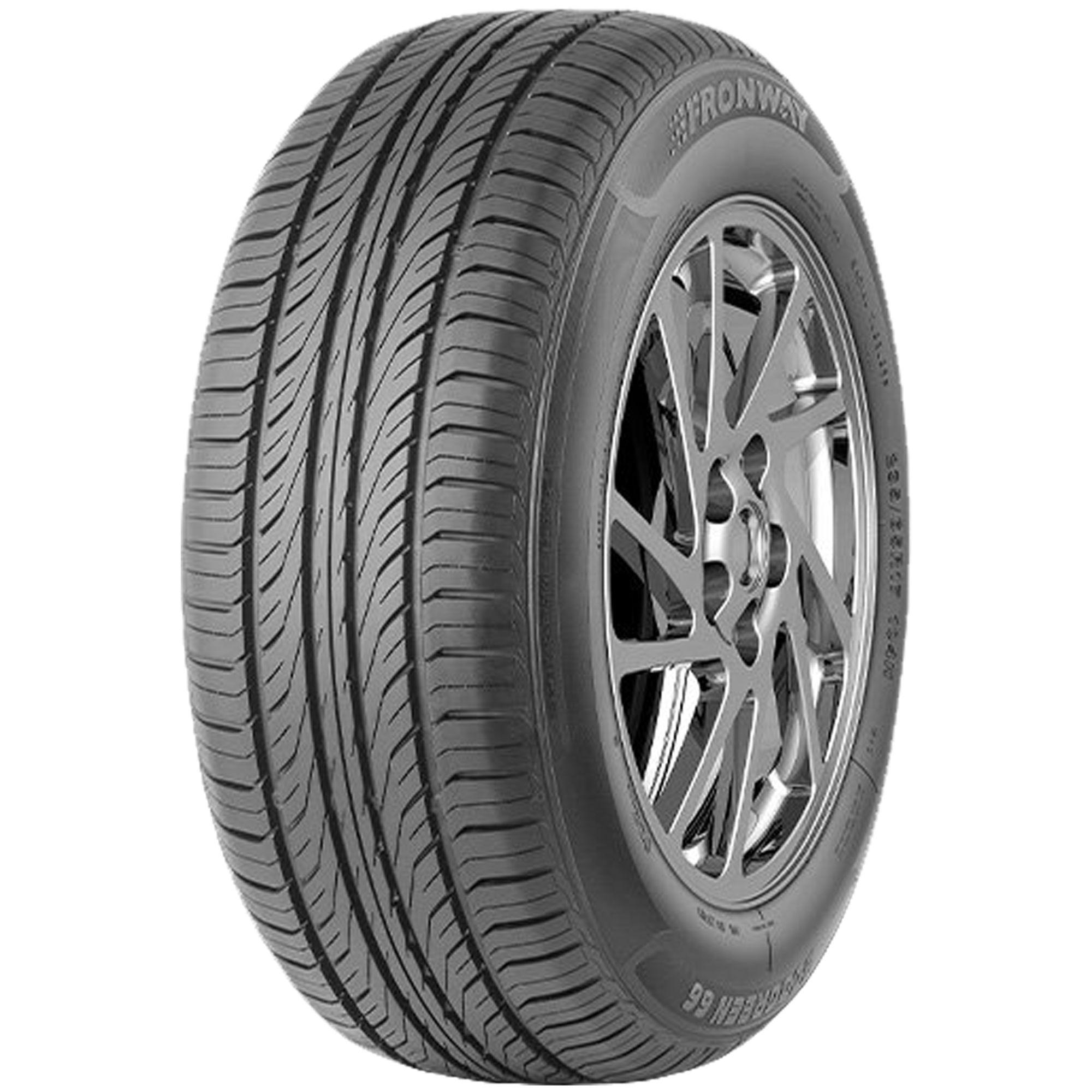 FRONWAY FRONWAY ECOGREEN 66 165/70R12 77T BSW
