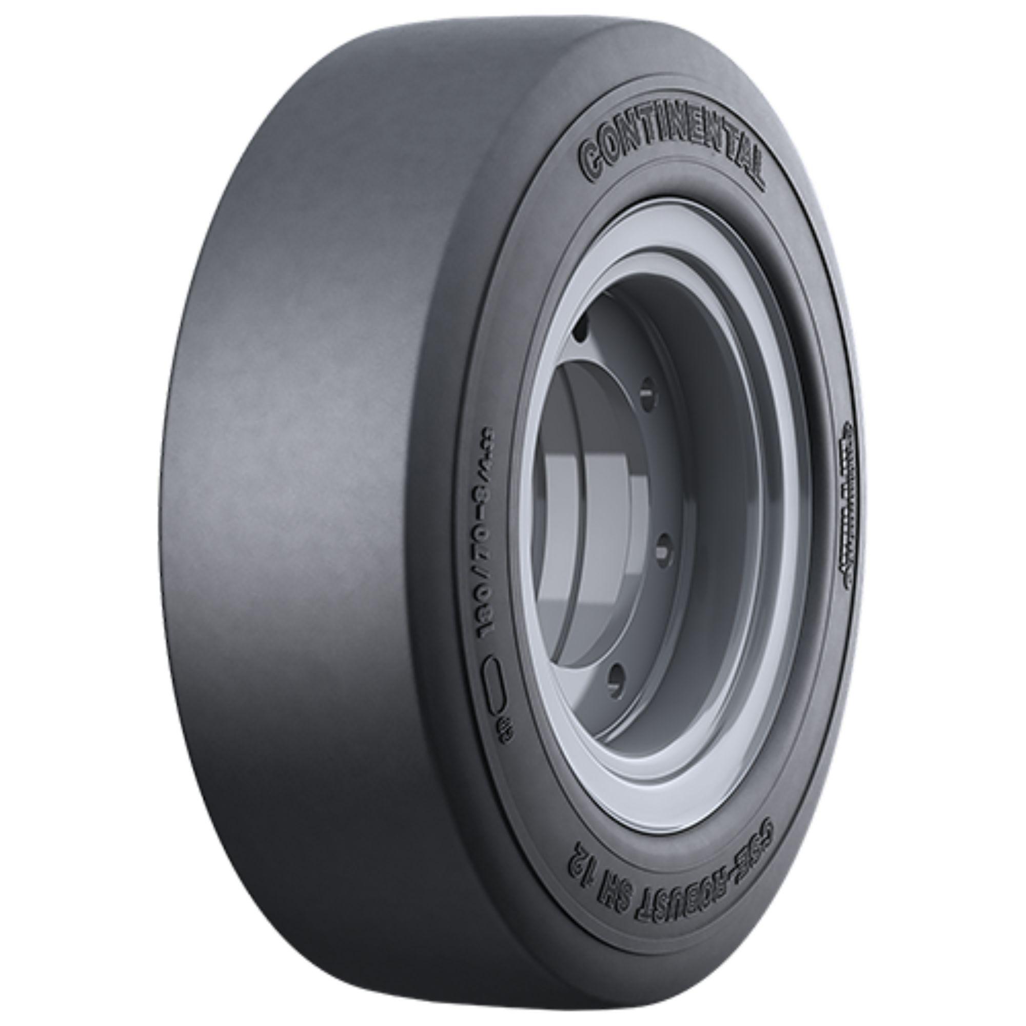 SH12 Sit ( 200 50 -10 130A5 Doppelmarkierung 650-10 )