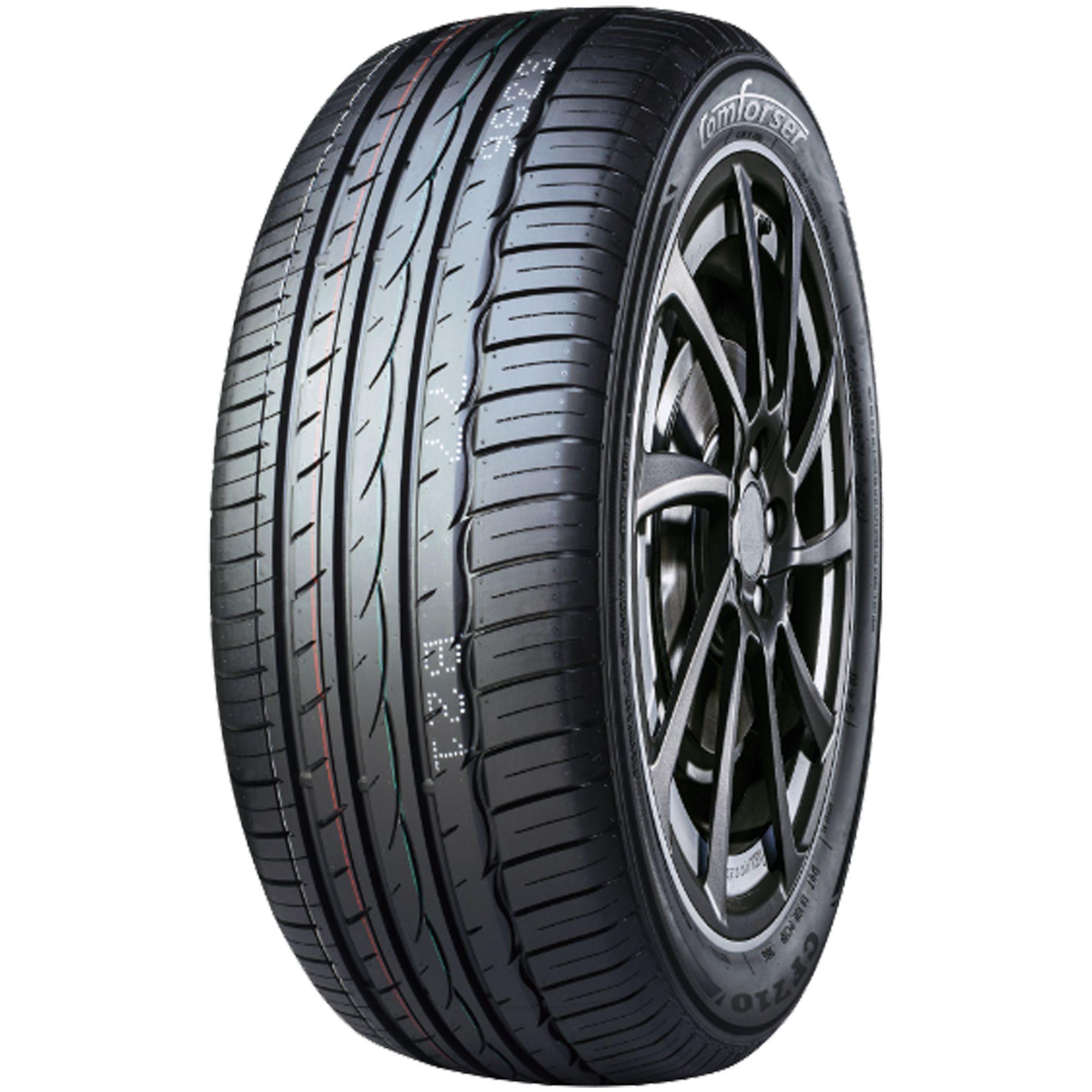 COMFORSER CF710 24555R19 BSW