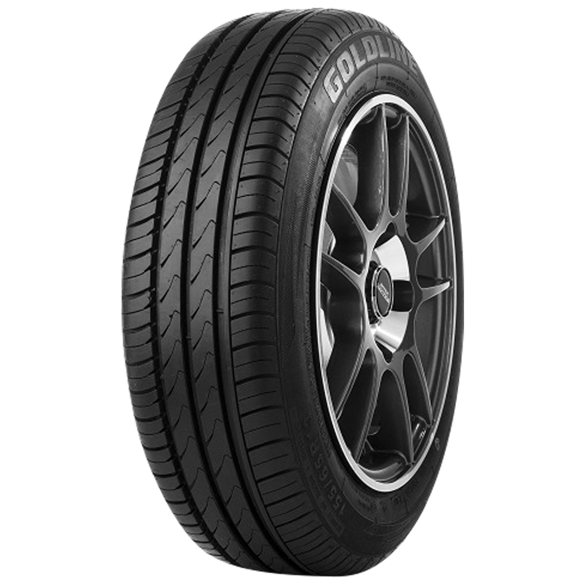 GOLDLINE GOLDLINE GLP101 175/65R14 82H BSW