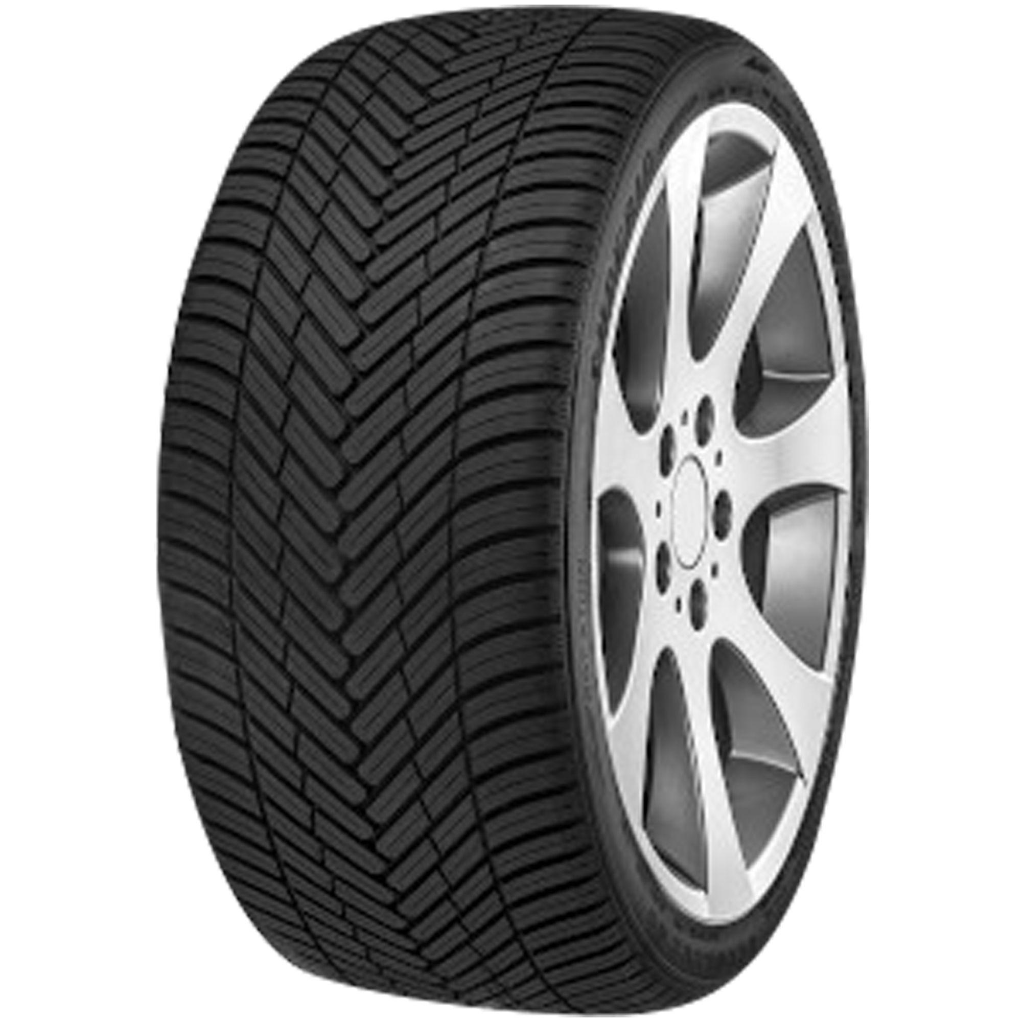 SUPERIA ECOBLUE2 4S 255/60R18 112V XL