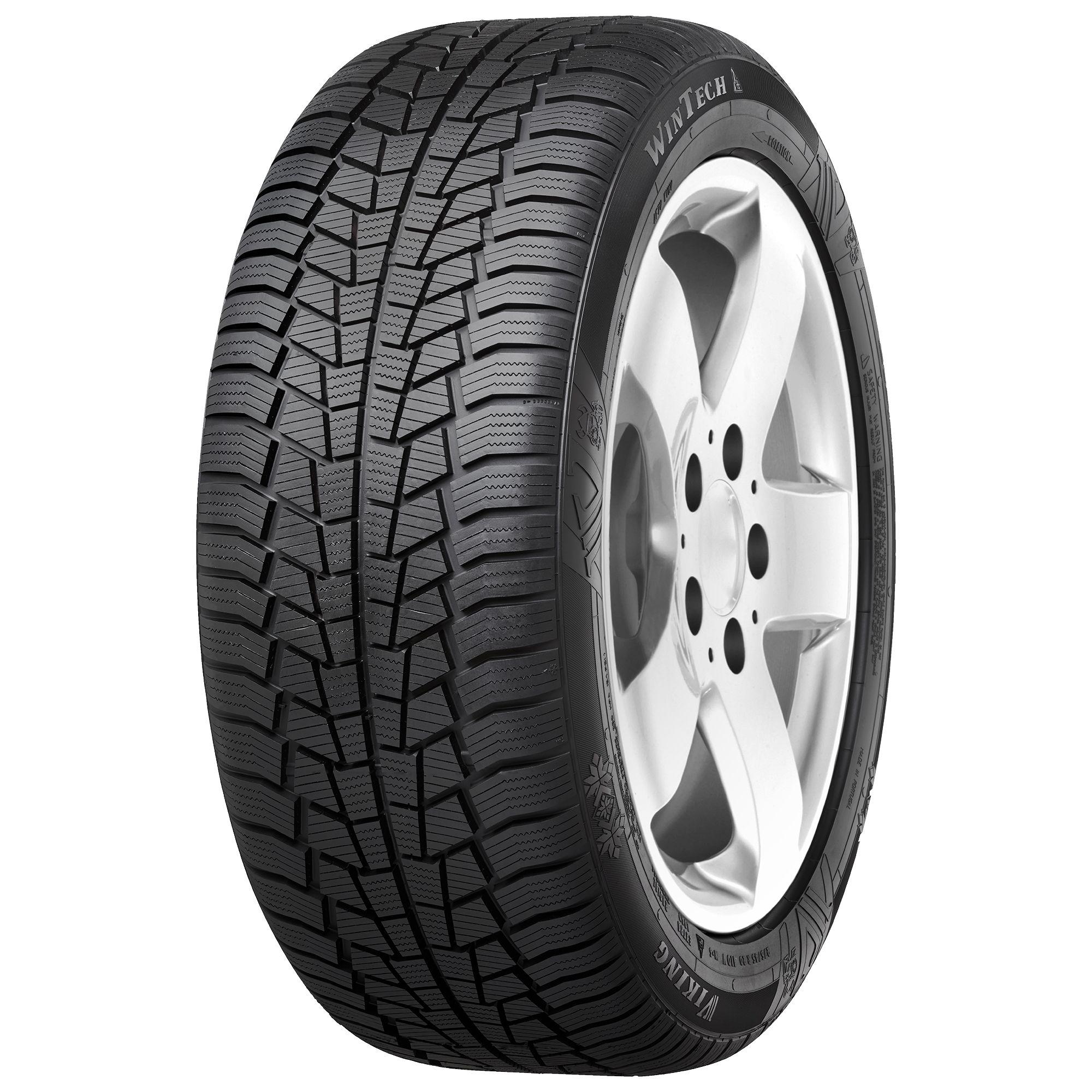 VIKING VIKING WINTECH 185/65R14 86T
