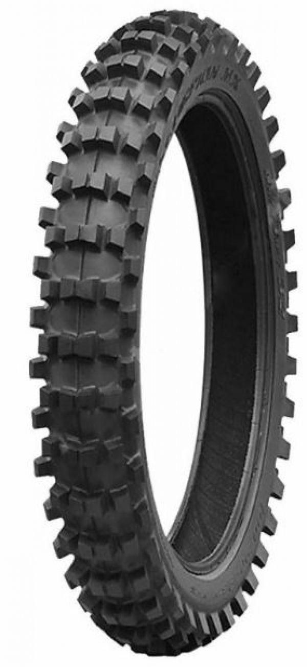 PIRELLI 2.75 - 10 TT 63J SCORPION MX32 MID SOFT