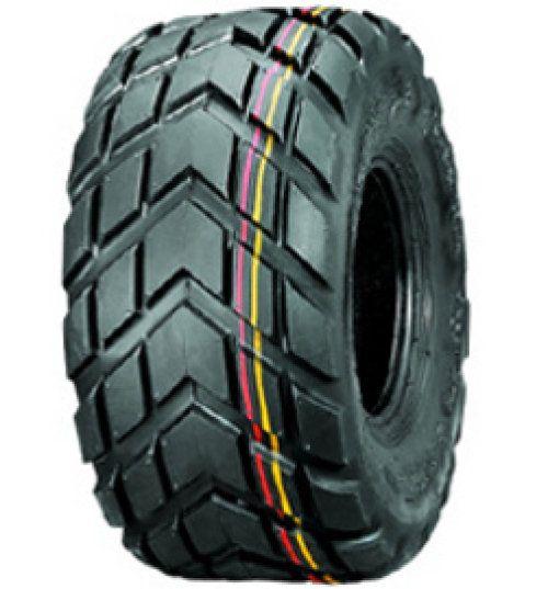 Duro HF247 22x7.00 D10 28N - vue 3