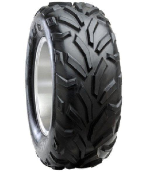DURO AT22x10.00 - 10 TL 39J RED EAGLE DI2013 4PR